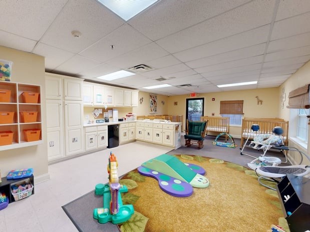 Images South Fulton KinderCare