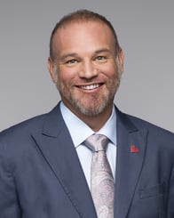 Alex Linder