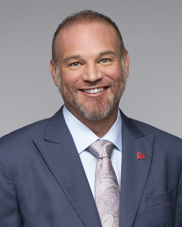 Images Alex Linder - Thrivent