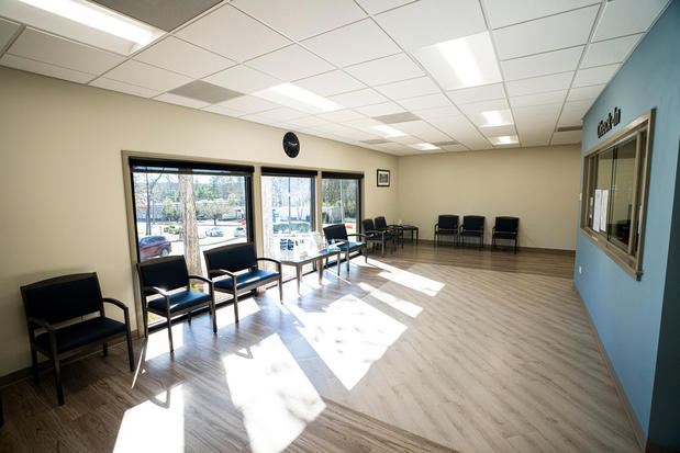 Images MUSC Health Transplant Program - Mid-Carolinas