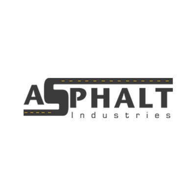 Asphalt Industries Bellingham (360)303-8061