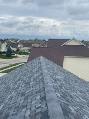 Images Roof Rescue 911