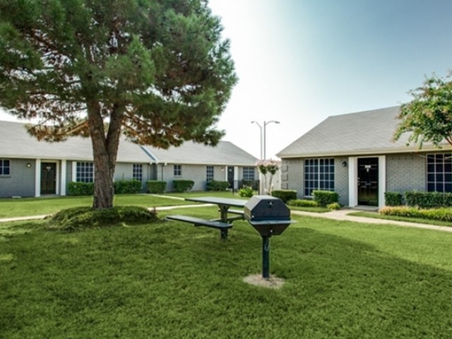 Glenview Apartments Reviews Glenview Apartments Reviews