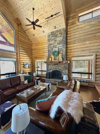 Images South Fork Design