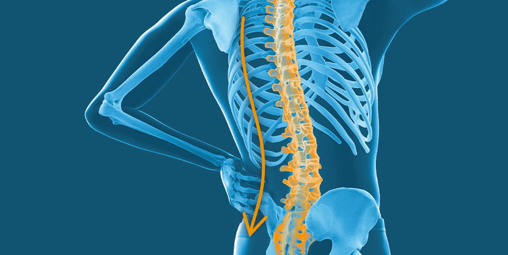 image3-kinetic-chain.jpg