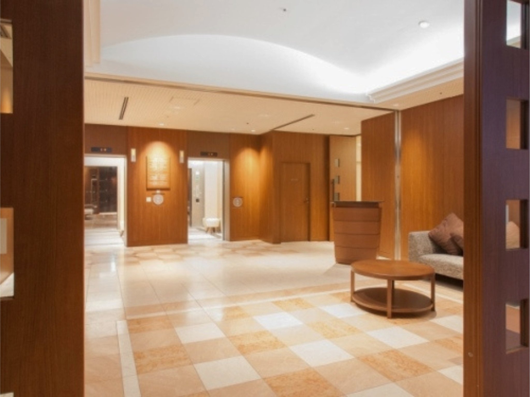 Images ANA Holiday Inn Kanazawa Sky by IHG