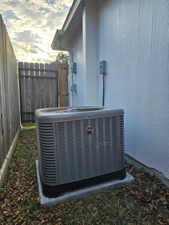 Images Vibrant Mechanical