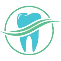 Loveridge Dental Group Logo
