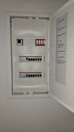 Bilder Elektro-Mader24