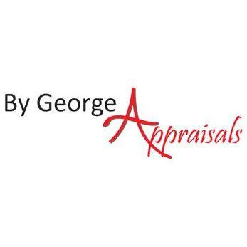 By George Appraisals