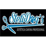 Stetidogs & Pet Store - Pet Store - Quito - 099 537 5453 Ecuador | ShowMeLocal.com