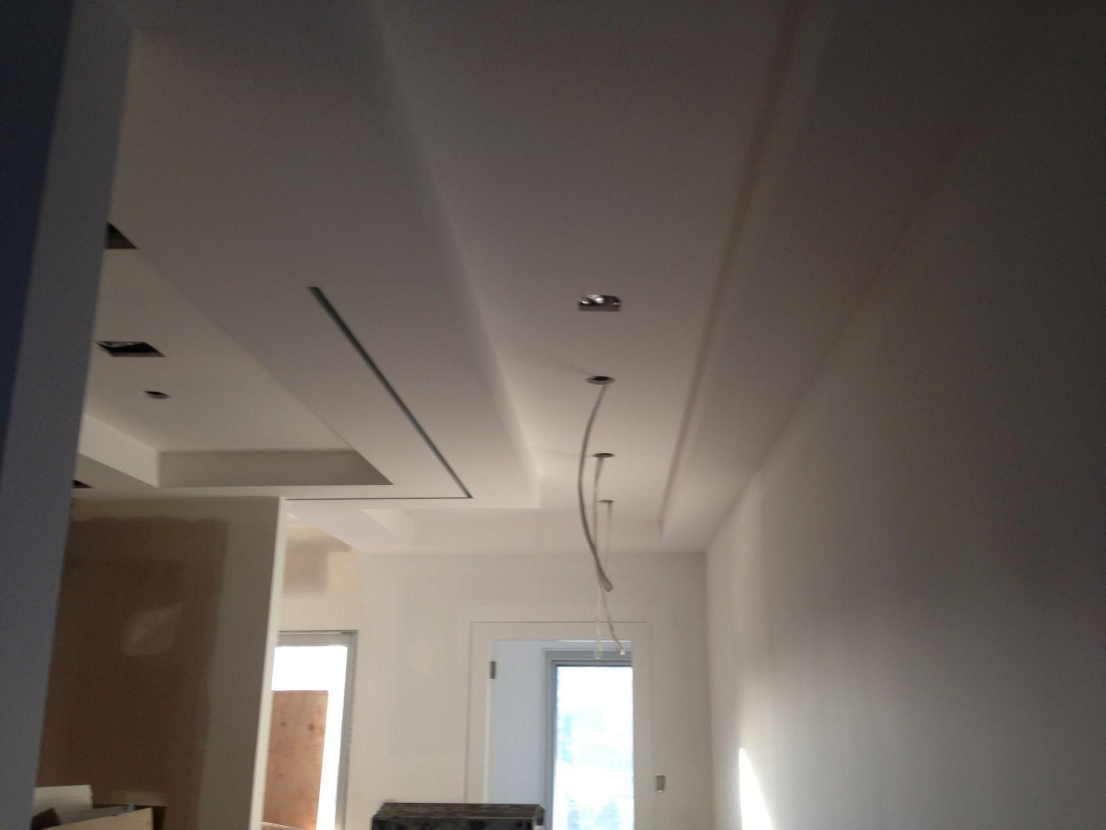 Images Ellivas Interiors Pty Ltd
