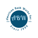 American Bath Works Logo