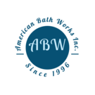 American Bath Works