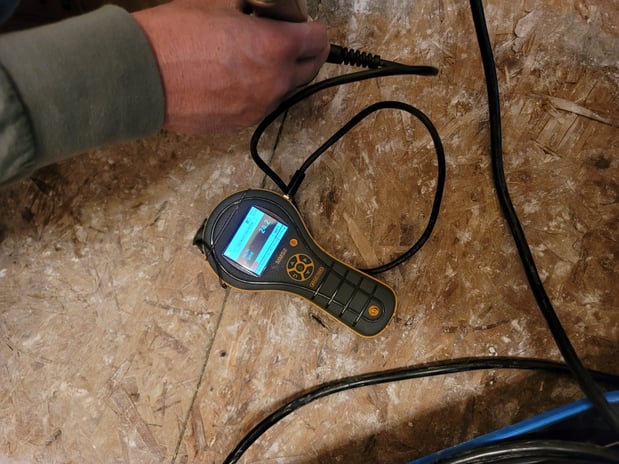 Images Mountain Men Disaster Mitigation