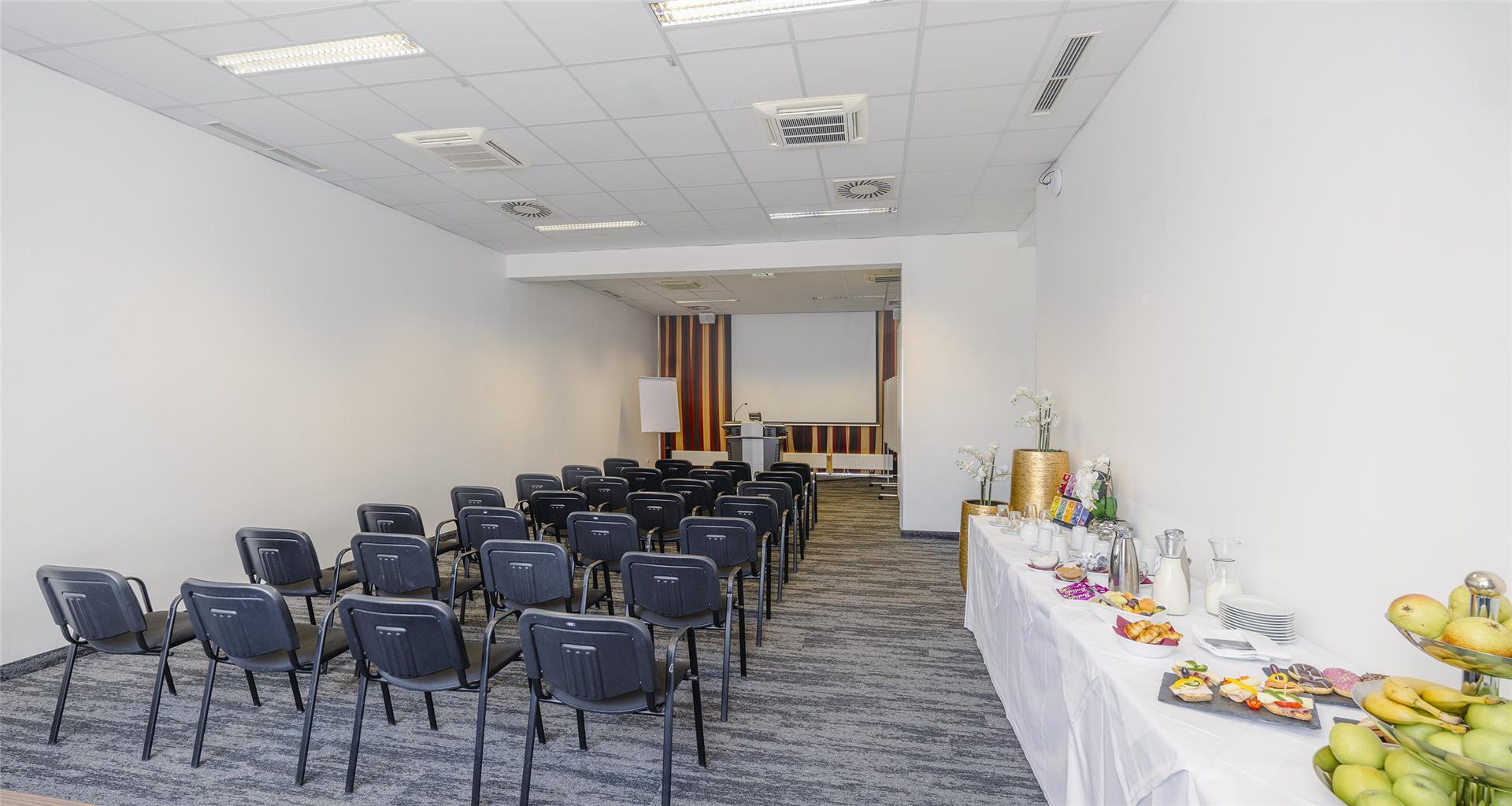 Bilder Best Western Plus Plaza Hotel Graz