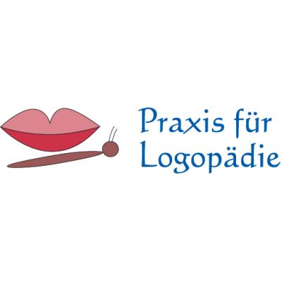 Häusler-Gräning Elke Logopädische Praxis in Ruhstorf an der Rott - Logo