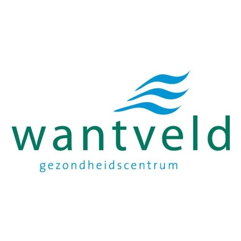 Di?tistenpraktijk Wantveld Logo