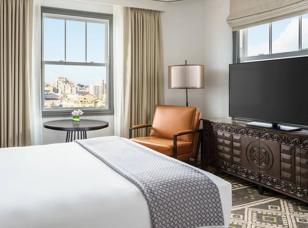 Images Hotel Spero, Vignette Collection by IHG