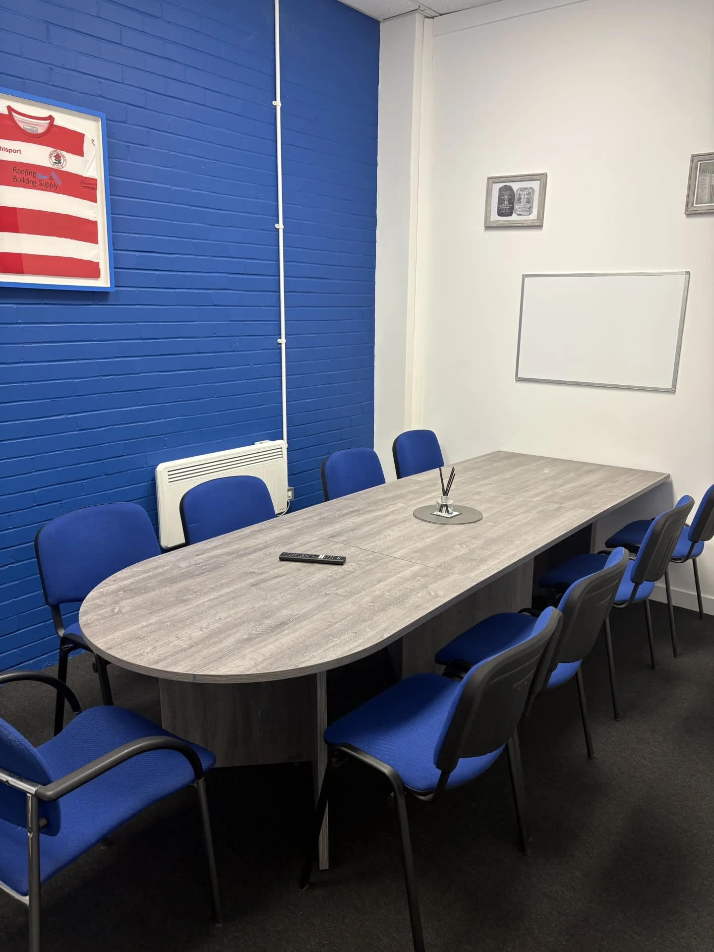 Images Roofing & Building Supply Co