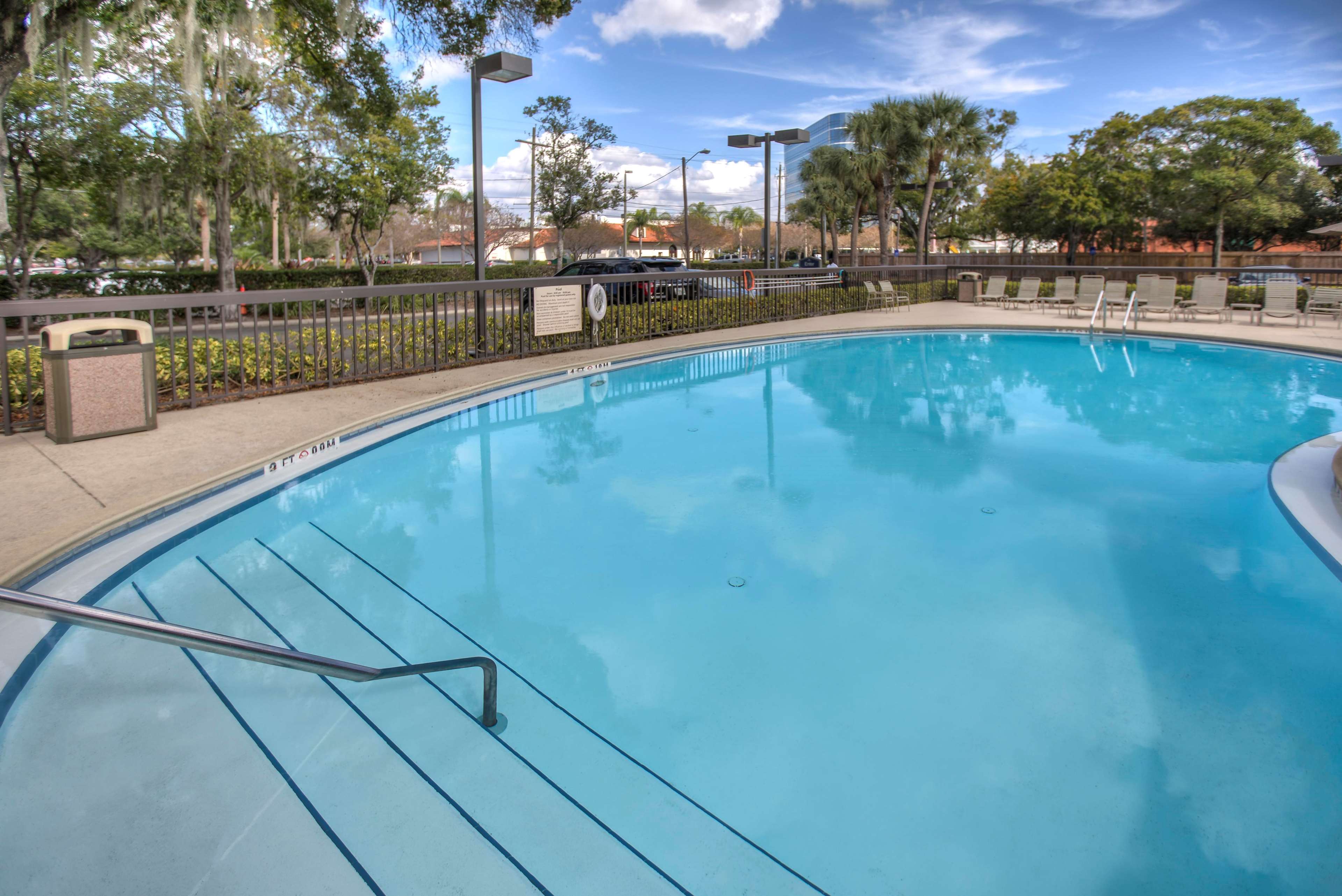 Hampton inn coupon codes