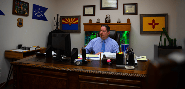 Images Law Office of Matt Madrid