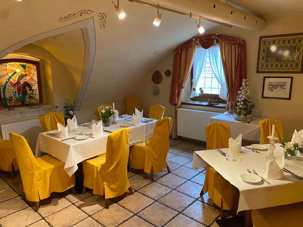 Bild 1 von Breznik OG