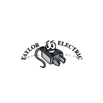 Taylor Electrical Service, Inc