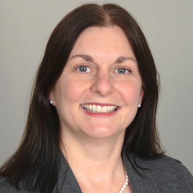 Images Edward Jones - Financial Advisor: Sarah J Atkins, CFP®|ABFP®|AAMS®