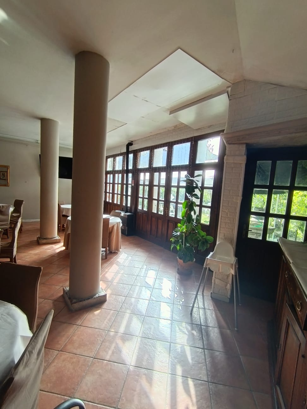 Images Trattoria da Ersilia