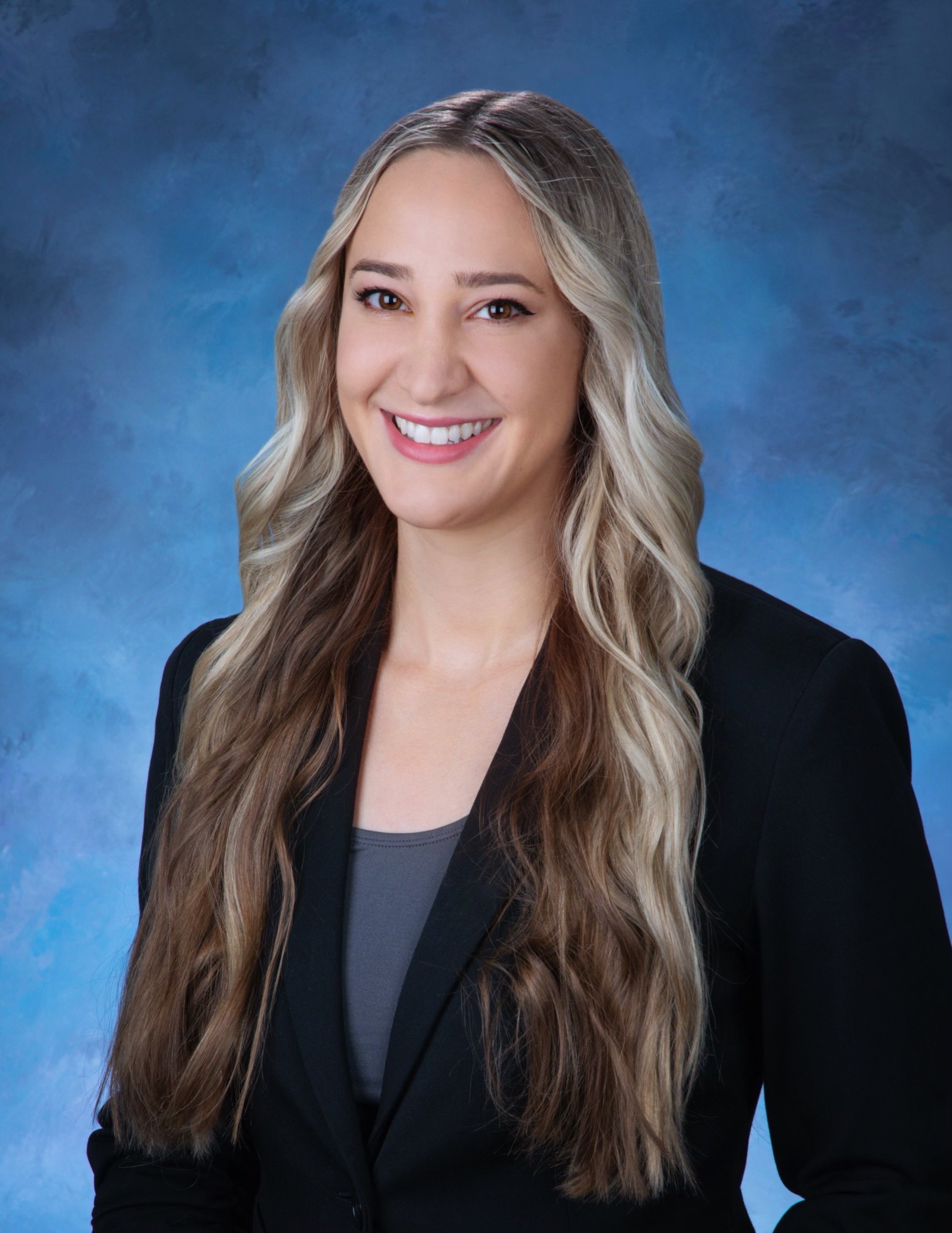 Stefanie Fernandez, OD - Raleigh, NC - Optometry, Optometrist