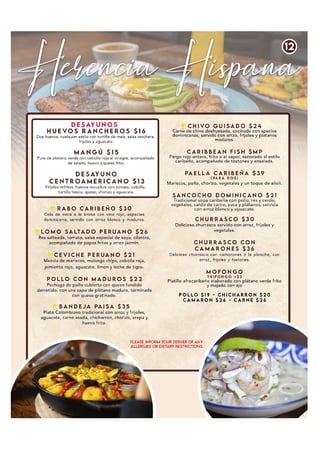Images Peconic Eatery