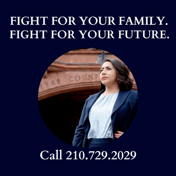 Images Paula Perez Law