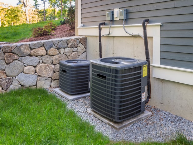 Images Reckingers Heating & Cooling