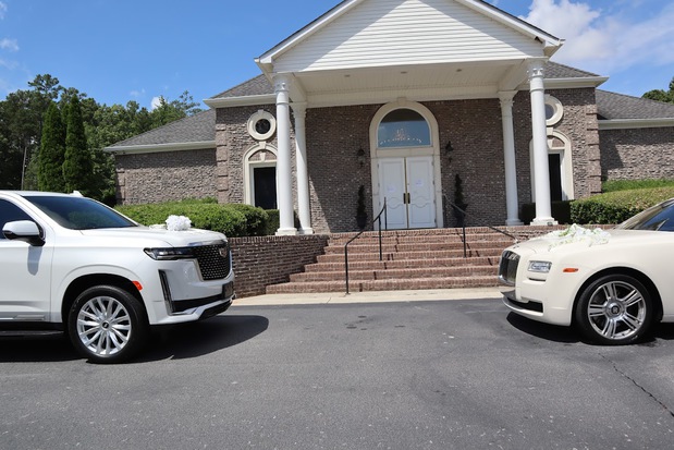 Images Auto Concierge Enterprises | ACE