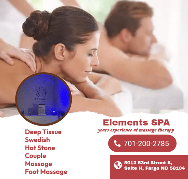 Images Elements SPA