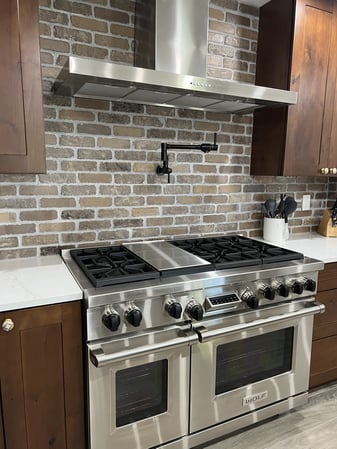 Images MG Florida Construction