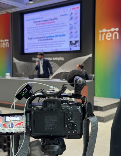 Bilder Fotografo e Videomaker 