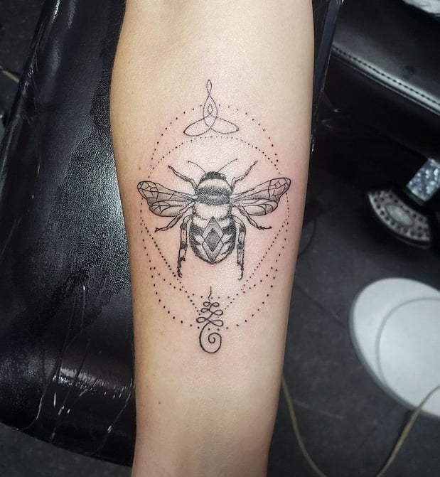 Images Art in Motion Tattoos