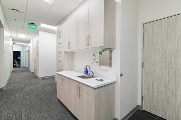 Images Dentists of Chino Preserve and Orthodontics