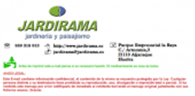 Images JARDIRAMA S.L.