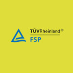 Kundenlogo Kfz-Prüfstelle Augsburg/ FSP-Prüfstelle/ Partner des TÜV Rheinland