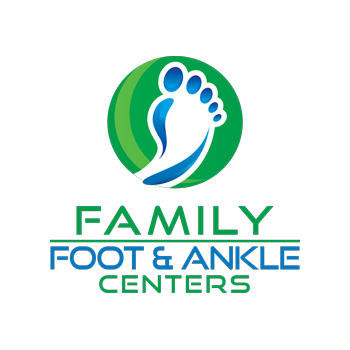 Family Foot & Ankle Centers Family Foot & Ankle Centers Corsicana (903)872-9910