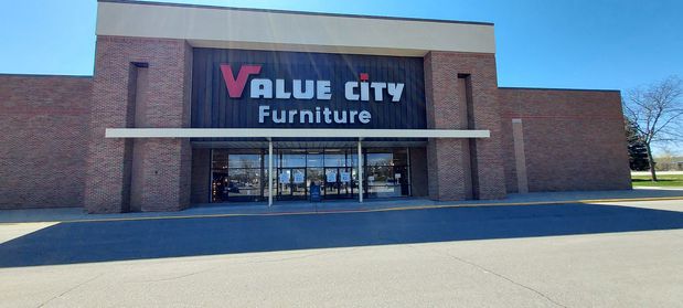Images Value City Furniture