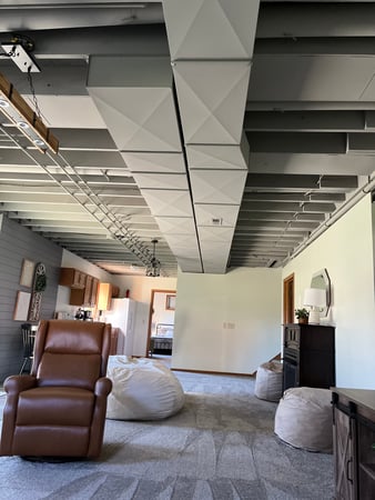 Images Sustar Painting