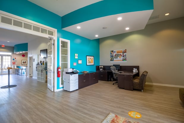 Images Independence Place