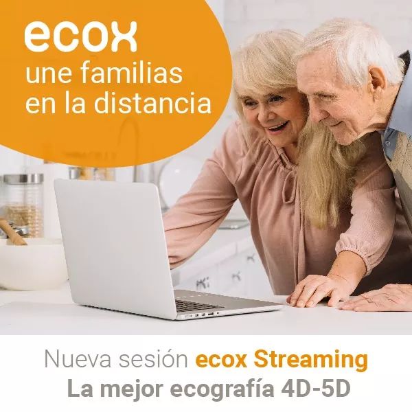 Images Ecox 4D Lanzarote