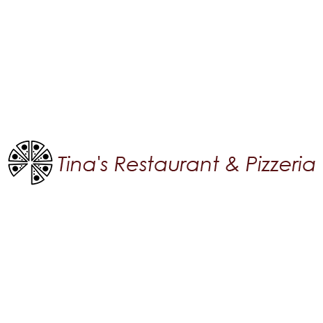 Tina's Restaurant and Pizzeria