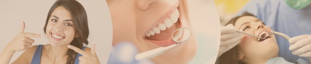 Images Catherine Lynn DDS