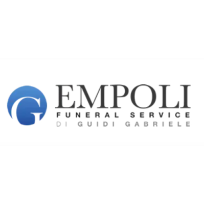 Empoli Funeral Service Logo